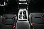 2020 Ford Explorer 4WD SUV for sale #37069A - photo 36