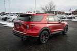 2020 Ford Explorer 4WD SUV for sale #37069A - photo 2