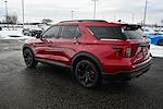 2020 Ford Explorer 4WD SUV for sale #37069A - photo 7