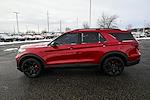 2020 Ford Explorer 4WD SUV for sale #37069A - photo 8