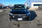 New 2026 Ford Escape Platinum for sale #37071 - photo 8