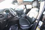 New 2026 Ford Escape Platinum for sale #37071 - photo 16