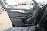 New 2026 Ford Escape Platinum for sale #37071 - photo 17
