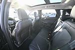 New 2026 Ford Escape Platinum for sale #37071 - photo 18