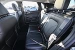 New 2026 Ford Escape Platinum for sale #37071 - photo 19