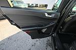New 2026 Ford Escape Platinum for sale #37071 - photo 20