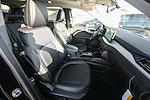 New 2026 Ford Escape Platinum for sale #37071 - photo 22