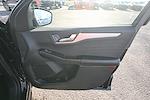 New 2026 Ford Escape Platinum for sale #37071 - photo 23