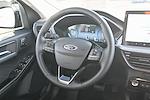 New 2026 Ford Escape Platinum for sale #37071 - photo 27