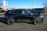 New 2026 Ford Escape Platinum for sale #37071 - photo 3