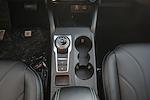 New 2026 Ford Escape Platinum for sale #37071 - photo 30