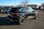 New 2026 Ford Escape Platinum for sale #37071 - photo 2
