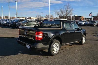 2025 Ford Maverick SuperCrew Cab AWD Pickup for sale #37074 - photo 2
