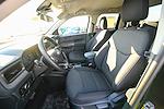 2025 Ford Maverick SuperCrew Cab AWD Pickup for sale #37074 - photo 15
