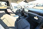 2025 Ford Maverick SuperCrew Cab AWD Pickup for sale #37074 - photo 20