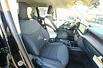 2025 Ford Maverick SuperCrew Cab AWD Pickup for sale #37074 - photo 21