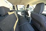 2025 Ford Maverick SuperCrew Cab AWD Pickup for sale #37074 - photo 22
