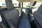 2025 Ford Maverick SuperCrew Cab AWD Pickup for sale #37074 - photo 23