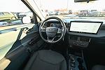 2025 Ford Maverick SuperCrew Cab AWD Pickup for sale #37074 - photo 26