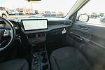 2025 Ford Maverick SuperCrew Cab AWD Pickup for sale #37074 - photo 27
