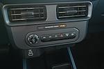 2025 Ford Maverick SuperCrew Cab AWD Pickup for sale #37074 - photo 29