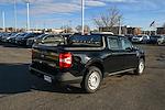 2025 Ford Maverick SuperCrew Cab AWD Pickup for sale #37074 - photo 2