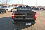 2025 Ford Maverick SuperCrew Cab AWD Pickup for sale #37074 - photo 4