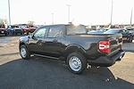 2025 Ford Maverick SuperCrew Cab AWD Pickup for sale #37074 - photo 5