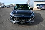 2022 Ford Escape AWD SUV for sale #37074A - photo 10