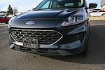 2022 Ford Escape AWD SUV for sale #37074A - photo 11