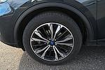 2022 Ford Escape AWD SUV for sale #37074A - photo 12