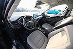 2022 Ford Escape AWD SUV for sale #37074A - photo 17