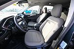 2022 Ford Escape AWD SUV for sale #37074A - photo 18