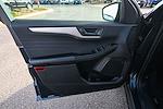 2022 Ford Escape AWD SUV for sale #37074A - photo 19