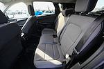 2022 Ford Escape AWD SUV for sale #37074A - photo 21