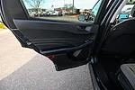 2022 Ford Escape AWD SUV for sale #37074A - photo 22