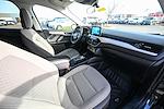 2022 Ford Escape AWD SUV for sale #37074A - photo 23