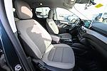 2022 Ford Escape AWD SUV for sale #37074A - photo 24