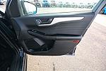 2022 Ford Escape AWD SUV for sale #37074A - photo 25