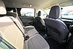 2022 Ford Escape AWD SUV for sale #37074A - photo 26
