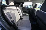2022 Ford Escape AWD SUV for sale #37074A - photo 27