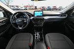 2022 Ford Escape AWD SUV for sale #37074A - photo 29