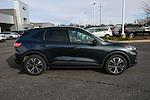 2022 Ford Escape AWD SUV for sale #37074A - photo 3
