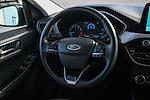 2022 Ford Escape AWD SUV for sale #37074A - photo 30