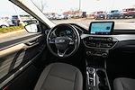 2022 Ford Escape AWD SUV for sale #37074A - photo 31