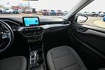 2022 Ford Escape AWD SUV for sale #37074A - photo 32