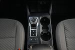 2022 Ford Escape AWD SUV for sale #37074A - photo 33