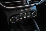 2022 Ford Escape AWD SUV for sale #37074A - photo 34