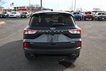 2022 Ford Escape AWD SUV for sale #37074A - photo 6