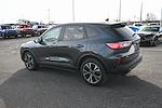 2022 Ford Escape AWD SUV for sale #37074A - photo 7